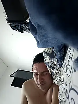 guayabitamen1992 webcam