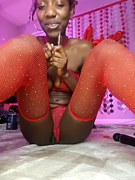 oliviaprettypussy webcam