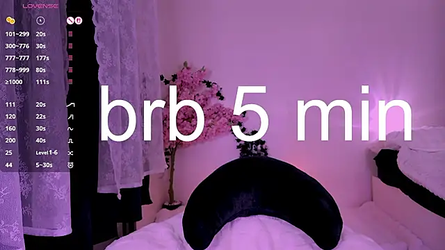 lein_bone - Lein_Bone's free webcam