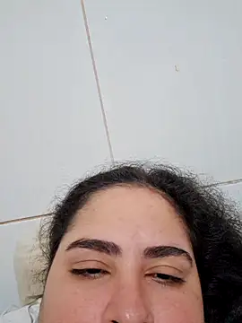 barbedartemia - BarbedArtemia's free webcam