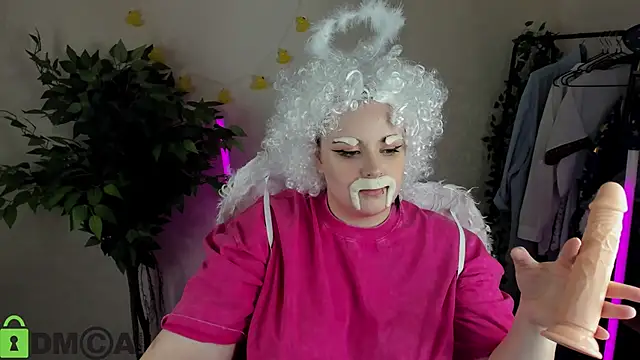 mia_r0ss - Mia_R0ss's free webcam