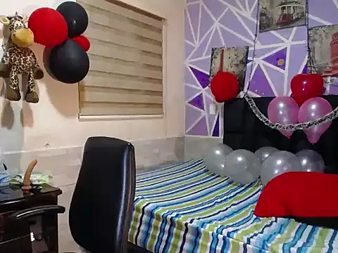 sofia_millerx webcam