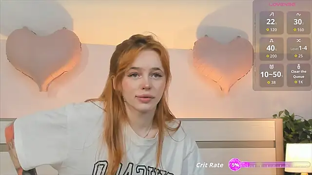 Phoenix_Margo webcam