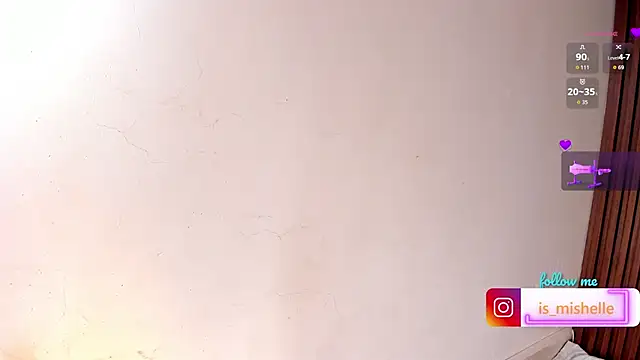 _mishelle