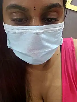 Preethi_cutie22 webcam