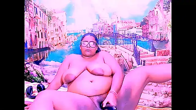 Indianfairy99 webcam