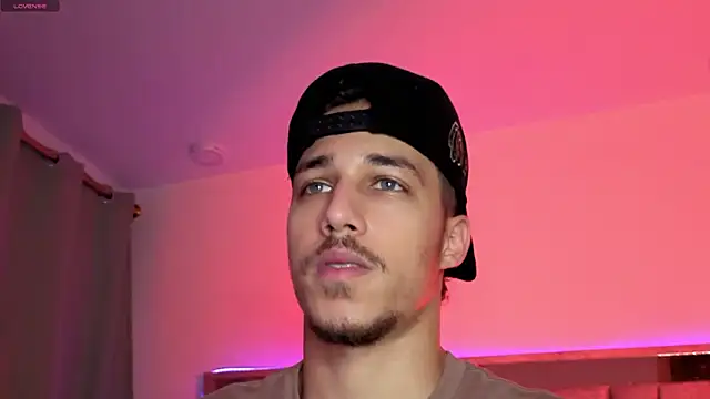 orionblaze69_ webcam