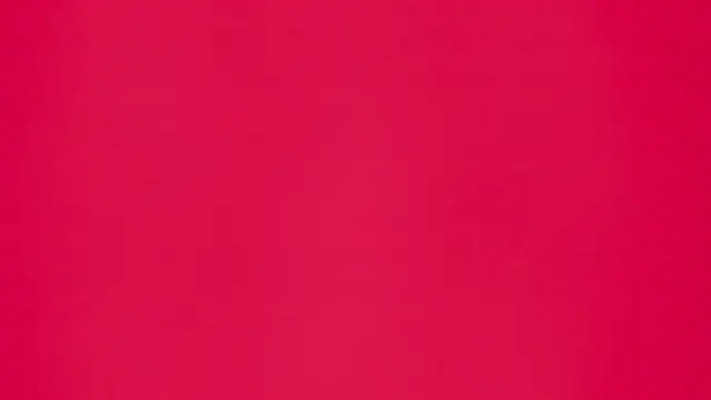 Emma_cartter1 webcam