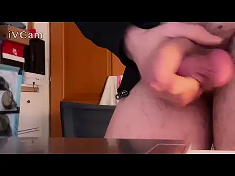 Preview of renegade1608