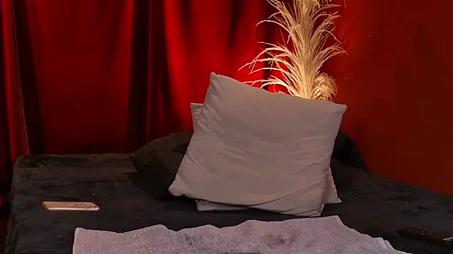 VicenteFerrer webcam