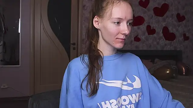 why_me_stella - Why_me_stella's free webcam