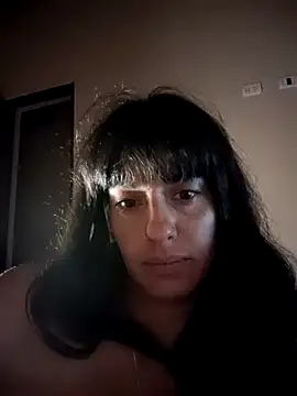 agneswithlove webcam