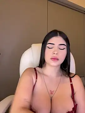 misslollipop04 webcam