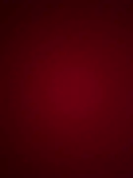 Emily_Cooper7 webcam