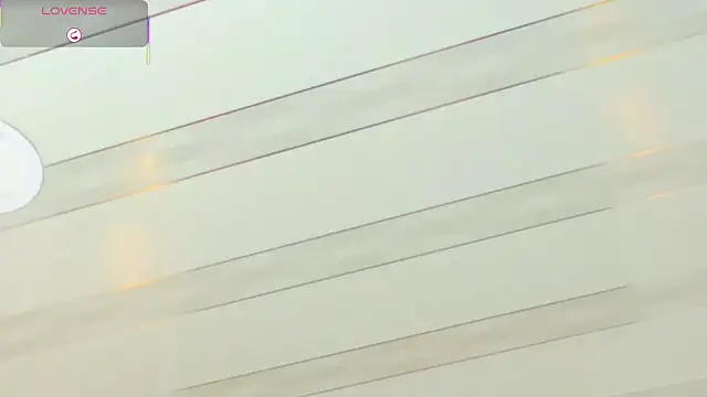 camila_larzon webcam