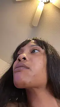 ButtahscotchBarbiee webcam