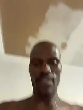 BringBackLostLover webcam