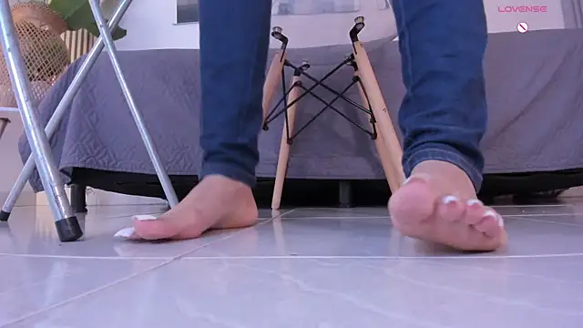 Angela_donnato webcam