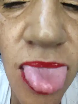 edged_hot69 - Edged_Hot69's free webcam