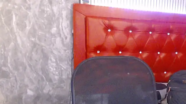 samantha__karolstone webcam