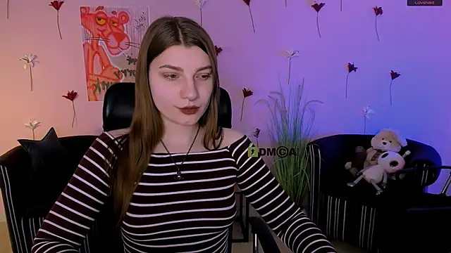 pure_radiance1 webcam