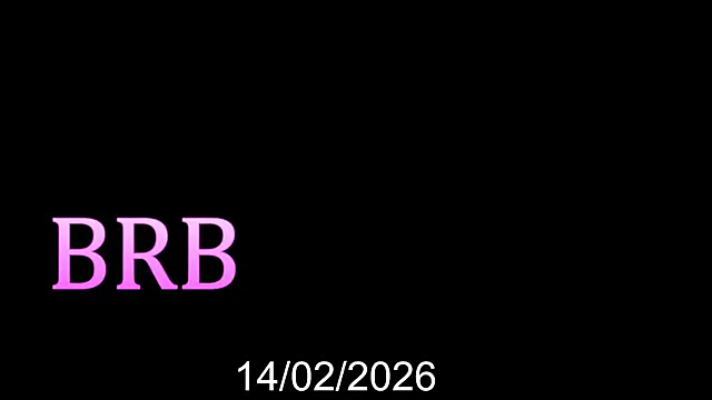 Kitty-ts-sweet2 webcam