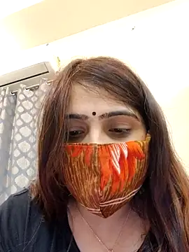 WhistledCutup webcam