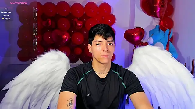 _JacobMiller__ webcam