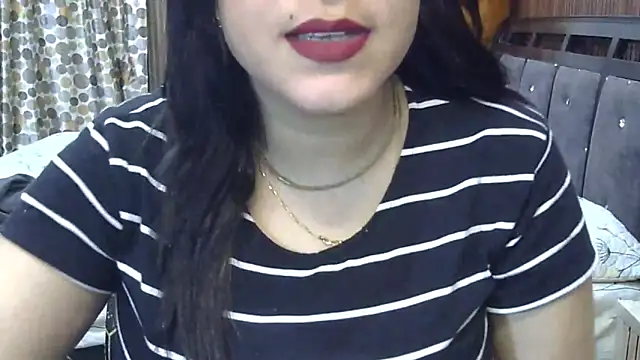 Hot_anshika120 webcam