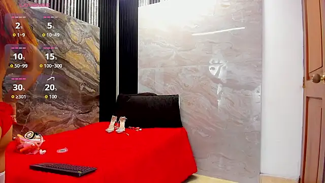 Andrew_Taylor09 webcam