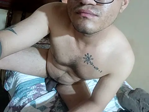 Single_lagunero webcam