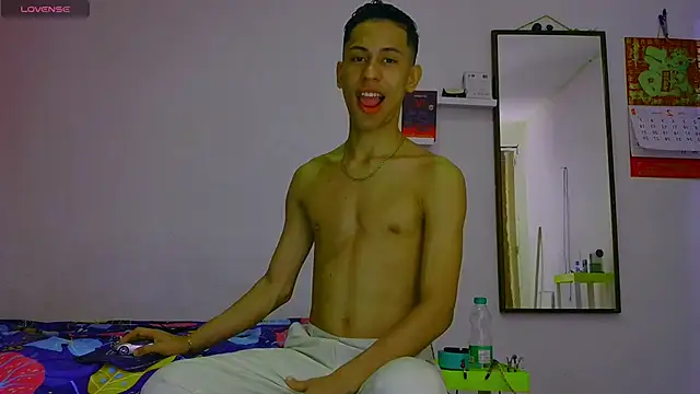 Jacobwolf_xxx webcam