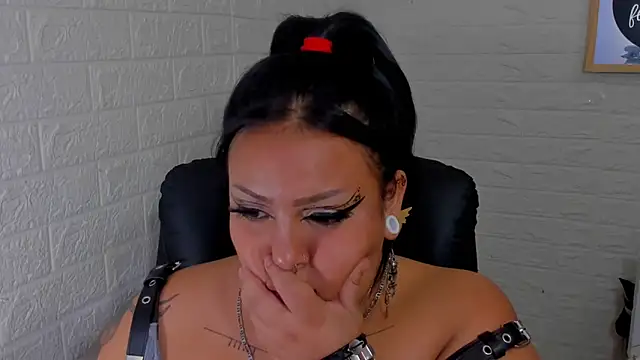 Arthemisa_tay69 webcam