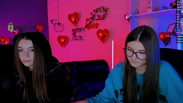 barbara_crazy webcam