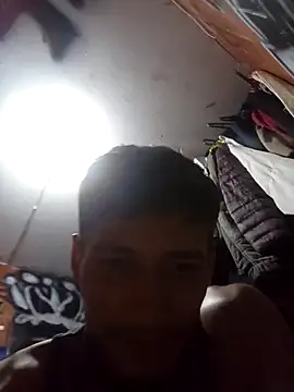 alexandercruz webcam