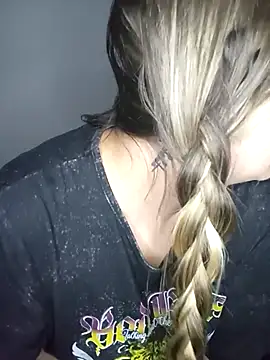 Fernandar2025 webcam