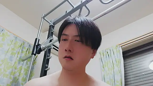 oyu_kun webcam