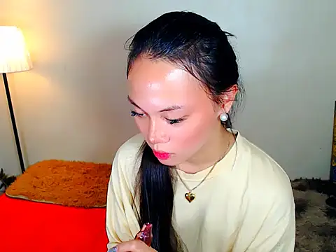 Ur_fav_bhellatrix webcam