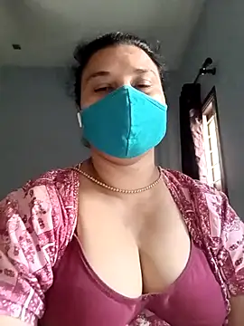 Tamil_Sivani webcam