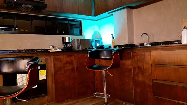 kaylie_mitchel webcam