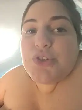 barbielamaravilla11 webcam