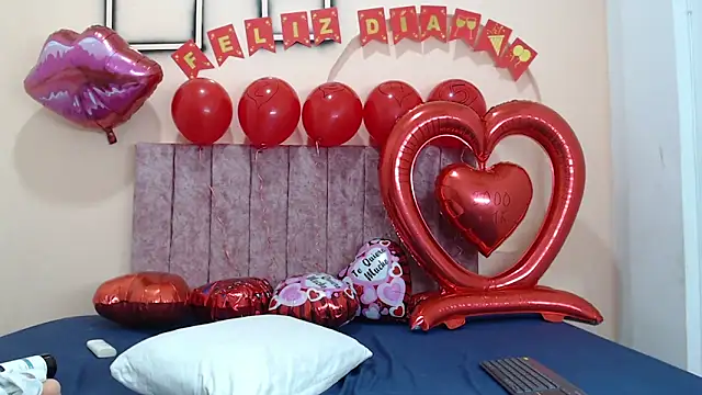 aiiram_hard_sex webcam