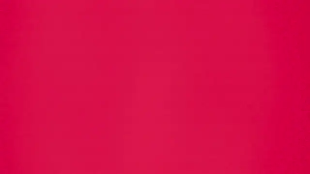 Emma_cartter1 webcam