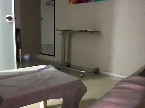 dicsucerboy77 webcam