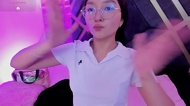 sydney_miller_ webcam