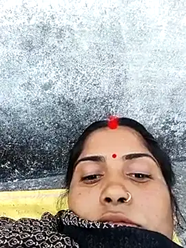 Pushpa_hotty webcam