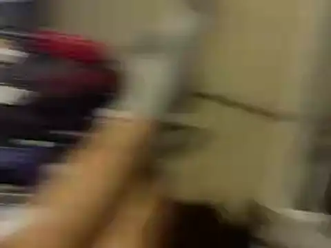 SinlessFreedom7 webcam