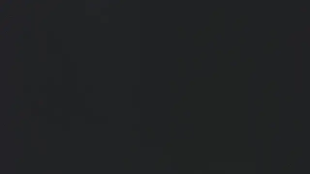 SaraOtalvaro1 webcam