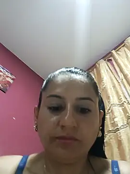 Luna_seductora12 webcam