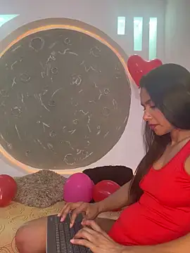 Tatiana_bram_ webcam